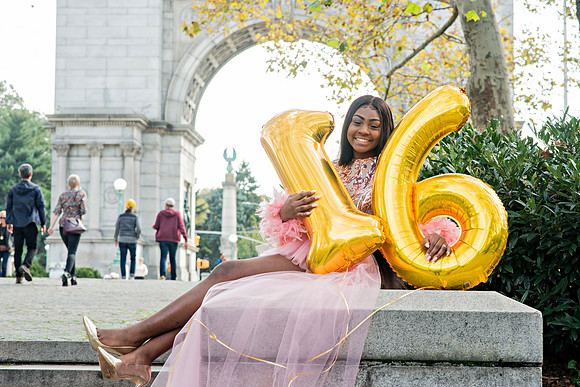www.billmortleyphotography.com -Quinny's 16th Birthday Shoot - 10.06.2019_BMP-1811