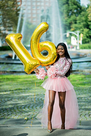 www.billmortleyphotography.com -Quinny's 16th Birthday Shoot - 10.06.2019_BMP-1759
