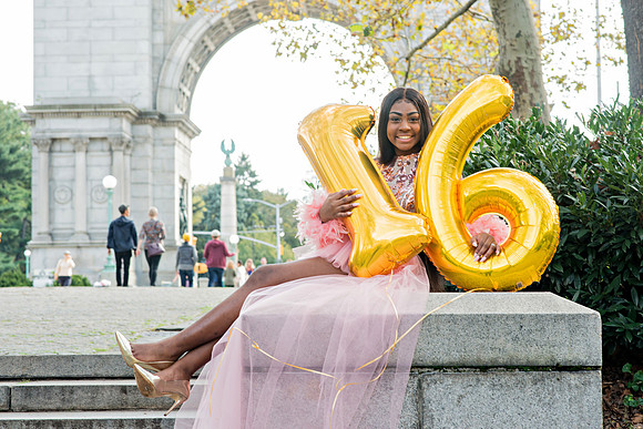 www.billmortleyphotography.com -Quinny's 16th Birthday Shoot - 10.06.2019_BMP-1815