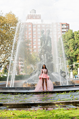 www.billmortleyphotography.com -Quinny's 16th Birthday Shoot - 10.06.2019_BMP-1780