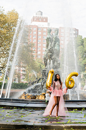 www.billmortleyphotography.com -Quinny's 16th Birthday Shoot - 10.06.2019_BMP-1775