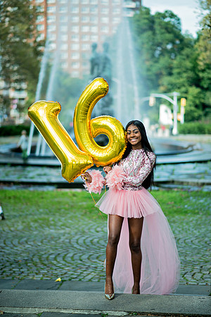 www.billmortleyphotography.com -Quinny's 16th Birthday Shoot - 10.06.2019_BMP-1763