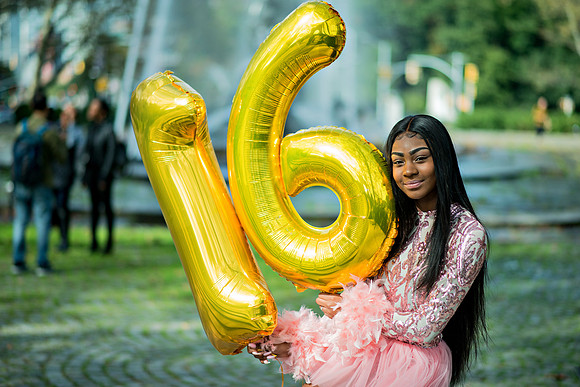 www.billmortleyphotography.com -Quinny's 16th Birthday Shoot - 10.06.2019_BMP-1756