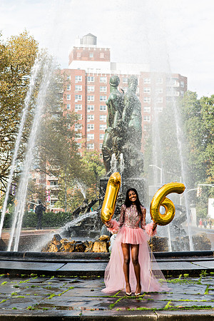 www.billmortleyphotography.com -Quinny's 16th Birthday Shoot - 10.06.2019_BMP-1767