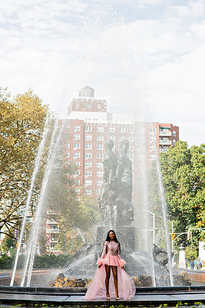 www.billmortleyphotography.com -Quinny's 16th Birthday Shoot - 10.06.2019_BMP-1781