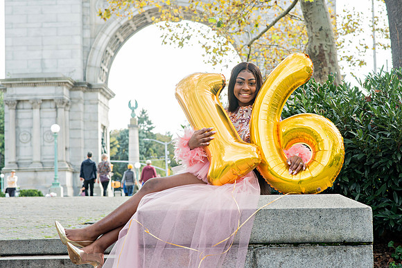 www.billmortleyphotography.com -Quinny's 16th Birthday Shoot - 10.06.2019_BMP-1818
