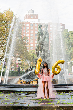 www.billmortleyphotography.com -Quinny's 16th Birthday Shoot - 10.06.2019_BMP-1769