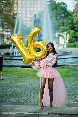 www.billmortleyphotography.com -Quinny's 16th Birthday Shoot - 10.06.2019_BMP-1762