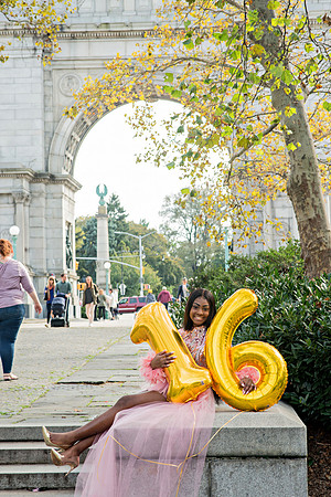 www.billmortleyphotography.com -Quinny's 16th Birthday Shoot - 10.06.2019_BMP-1821