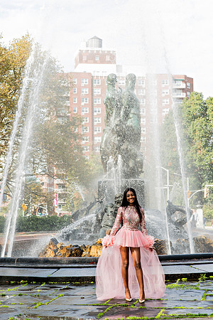 www.billmortleyphotography.com -Quinny's 16th Birthday Shoot - 10.06.2019_BMP-1777