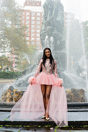www.billmortleyphotography.com -Quinny's 16th Birthday Shoot - 10.06.2019_BMP-1786