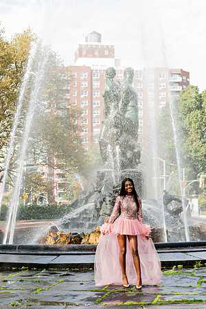 www.billmortleyphotography.com -Quinny's 16th Birthday Shoot - 10.06.2019_BMP-1778