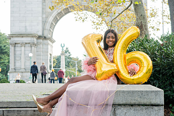 www.billmortleyphotography.com -Quinny's 16th Birthday Shoot - 10.06.2019_BMP-1816