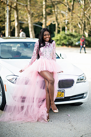 www.billmortleyphotography.com -Quinny's 16th Birthday Shoot - 10.06.2019_BMP-1862