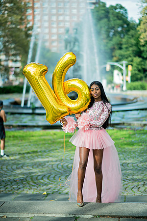 www.billmortleyphotography.com -Quinny's 16th Birthday Shoot - 10.06.2019_BMP-1761
