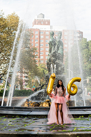 www.billmortleyphotography.com -Quinny's 16th Birthday Shoot - 10.06.2019_BMP-1766