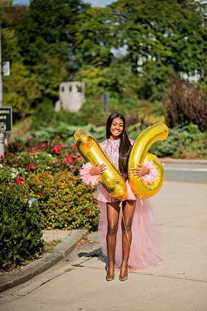 www.billmortleyphotography.com -Quinny's 16th Birthday Shoot - 10.06.2019_BMP-1854
