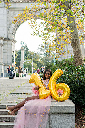 www.billmortleyphotography.com -Quinny's 16th Birthday Shoot - 10.06.2019_BMP-1820