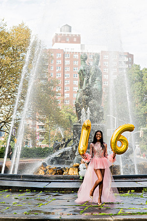 www.billmortleyphotography.com -Quinny's 16th Birthday Shoot - 10.06.2019_BMP-1770