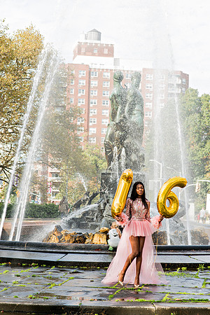 www.billmortleyphotography.com -Quinny's 16th Birthday Shoot - 10.06.2019_BMP-1774