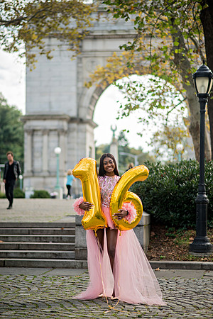 www.billmortleyphotography.com -Quinny's 16th Birthday Shoot - 10.06.2019_BMP-1828
