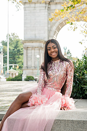www.billmortleyphotography.com -Quinny's 16th Birthday Shoot - 10.06.2019_BMP-1802