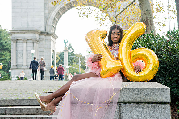 www.billmortleyphotography.com -Quinny's 16th Birthday Shoot - 10.06.2019_BMP-1813