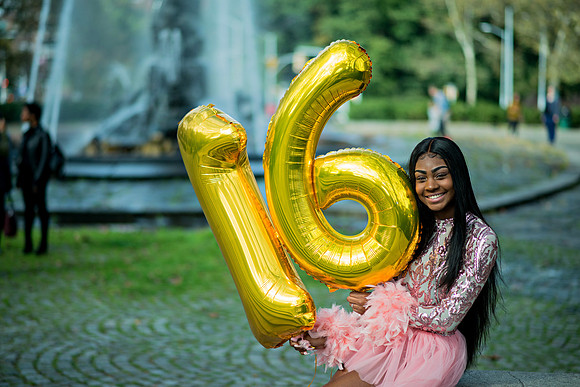 www.billmortleyphotography.com -Quinny's 16th Birthday Shoot - 10.06.2019_BMP-1758
