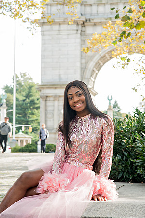www.billmortleyphotography.com -Quinny's 16th Birthday Shoot - 10.06.2019_BMP-1798