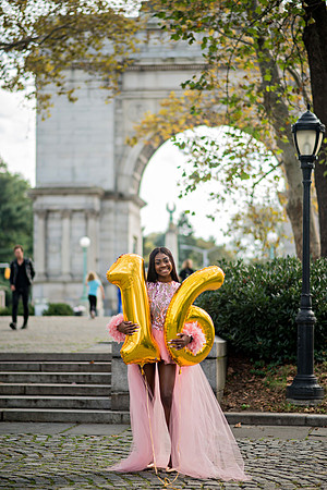 www.billmortleyphotography.com -Quinny's 16th Birthday Shoot - 10.06.2019_BMP-1826