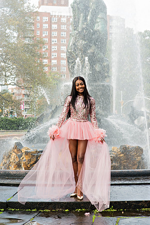 www.billmortleyphotography.com -Quinny's 16th Birthday Shoot - 10.06.2019_BMP-1788