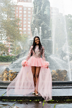 www.billmortleyphotography.com -Quinny's 16th Birthday Shoot - 10.06.2019_BMP-1787