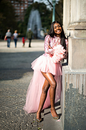 www.billmortleyphotography.com -Quinny's 16th Birthday Shoot - 10.06.2019_BMP-1860