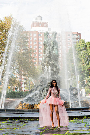 www.billmortleyphotography.com -Quinny's 16th Birthday Shoot - 10.06.2019_BMP-1776