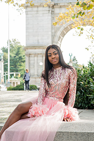 www.billmortleyphotography.com -Quinny's 16th Birthday Shoot - 10.06.2019_BMP-1800