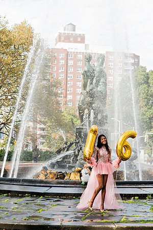www.billmortleyphotography.com -Quinny's 16th Birthday Shoot - 10.06.2019_BMP-1772