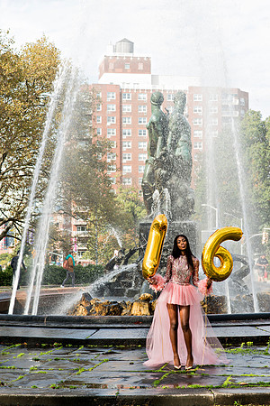 www.billmortleyphotography.com -Quinny's 16th Birthday Shoot - 10.06.2019_BMP-1764