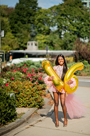www.billmortleyphotography.com -Quinny's 16th Birthday Shoot - 10.06.2019_BMP-1850