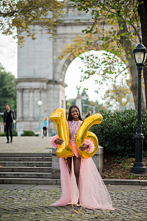 www.billmortleyphotography.com -Quinny's 16th Birthday Shoot - 10.06.2019_BMP-1827