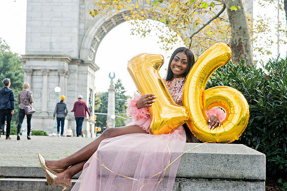 www.billmortleyphotography.com -Quinny's 16th Birthday Shoot - 10.06.2019_BMP-1810