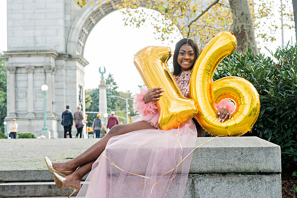 www.billmortleyphotography.com -Quinny's 16th Birthday Shoot - 10.06.2019_BMP-1817