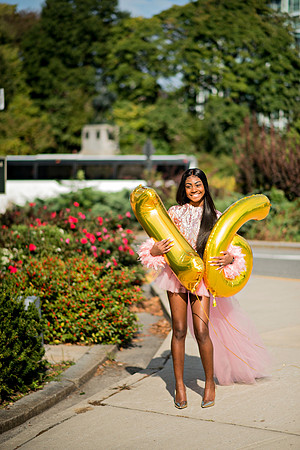 www.billmortleyphotography.com -Quinny's 16th Birthday Shoot - 10.06.2019_BMP-1851