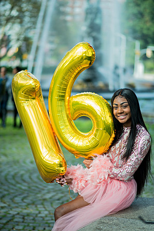 www.billmortleyphotography.com -Quinny's 16th Birthday Shoot - 10.06.2019_BMP-1754