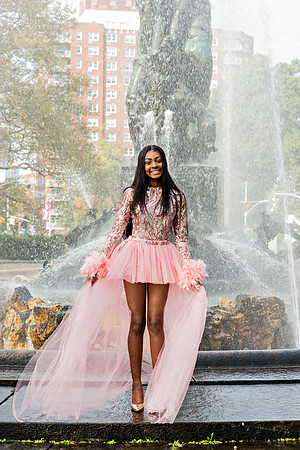 www.billmortleyphotography.com -Quinny's 16th Birthday Shoot - 10.06.2019_BMP-1783