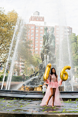 www.billmortleyphotography.com -Quinny's 16th Birthday Shoot - 10.06.2019_BMP-1773