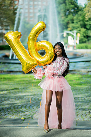 www.billmortleyphotography.com -Quinny's 16th Birthday Shoot - 10.06.2019_BMP-1760