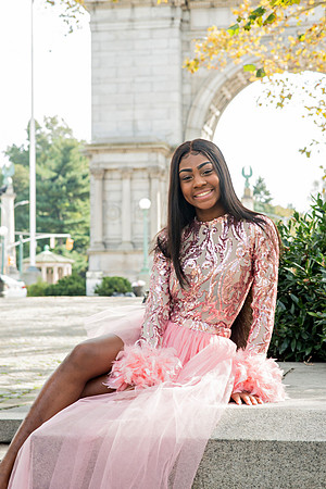 www.billmortleyphotography.com -Quinny's 16th Birthday Shoot - 10.06.2019_BMP-1803