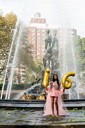 www.billmortleyphotography.com -Quinny's 16th Birthday Shoot - 10.06.2019_BMP-1765