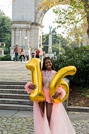 www.billmortleyphotography.com -Quinny's 16th Birthday Shoot - 10.06.2019_BMP-1824