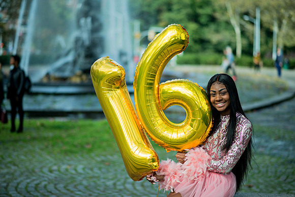 www.billmortleyphotography.com -Quinny's 16th Birthday Shoot - 10.06.2019_BMP-1757